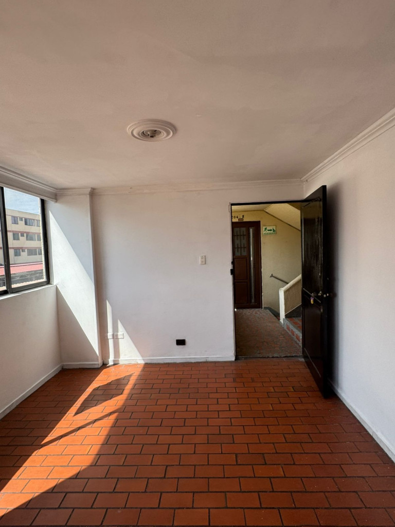 Apartamento EN ARRIENDO EN Los Álamos, código: 10304903 - 5