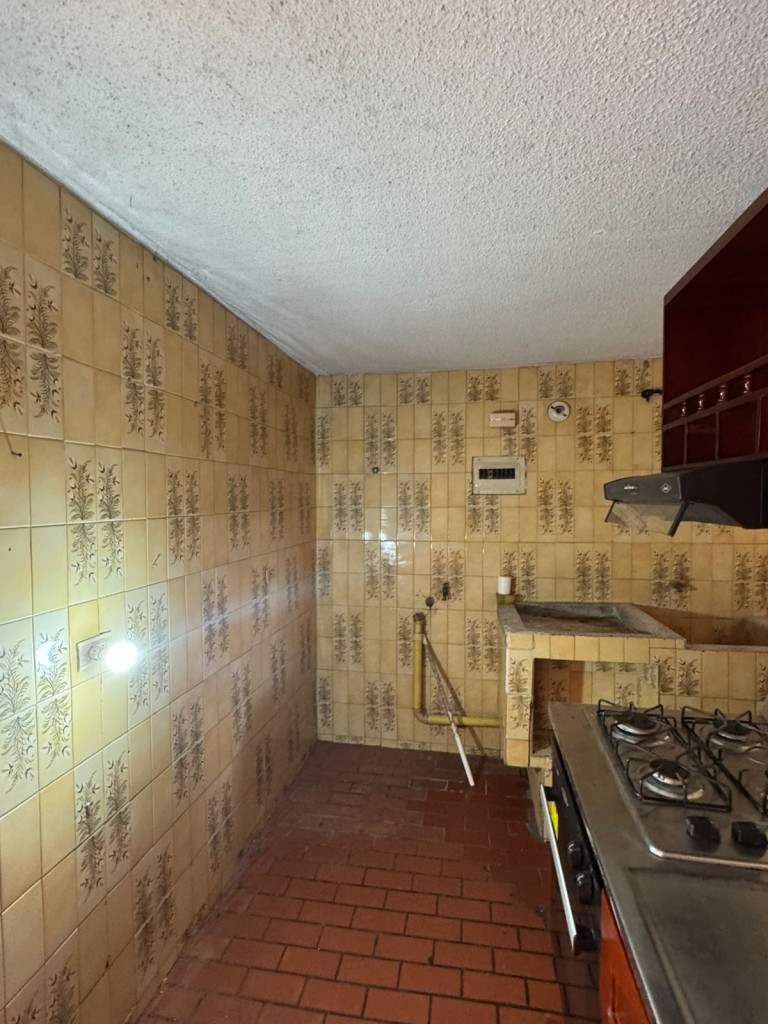 Apartamento EN ARRIENDO EN Los Álamos, código: 10304903 - 8