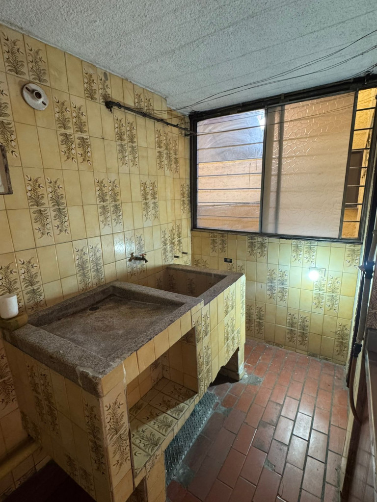 Apartamento EN ARRIENDO EN Los Álamos, código: 10304903 - 9