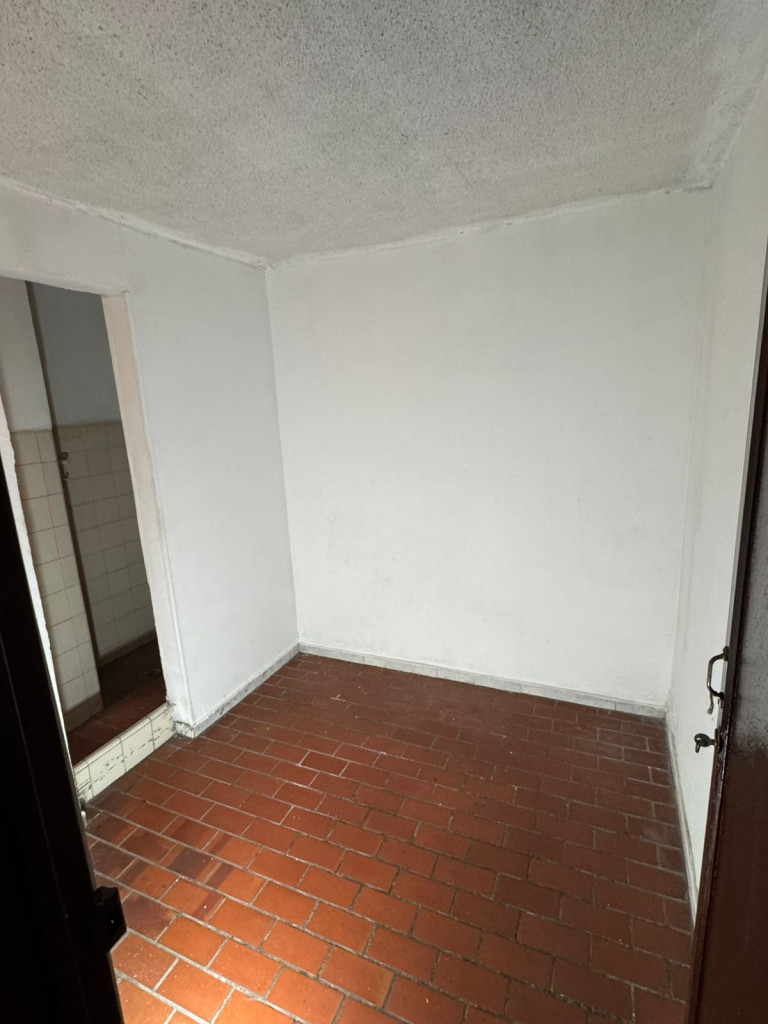 Apartamento EN ARRIENDO EN Los Álamos, código: 10304903 - 16