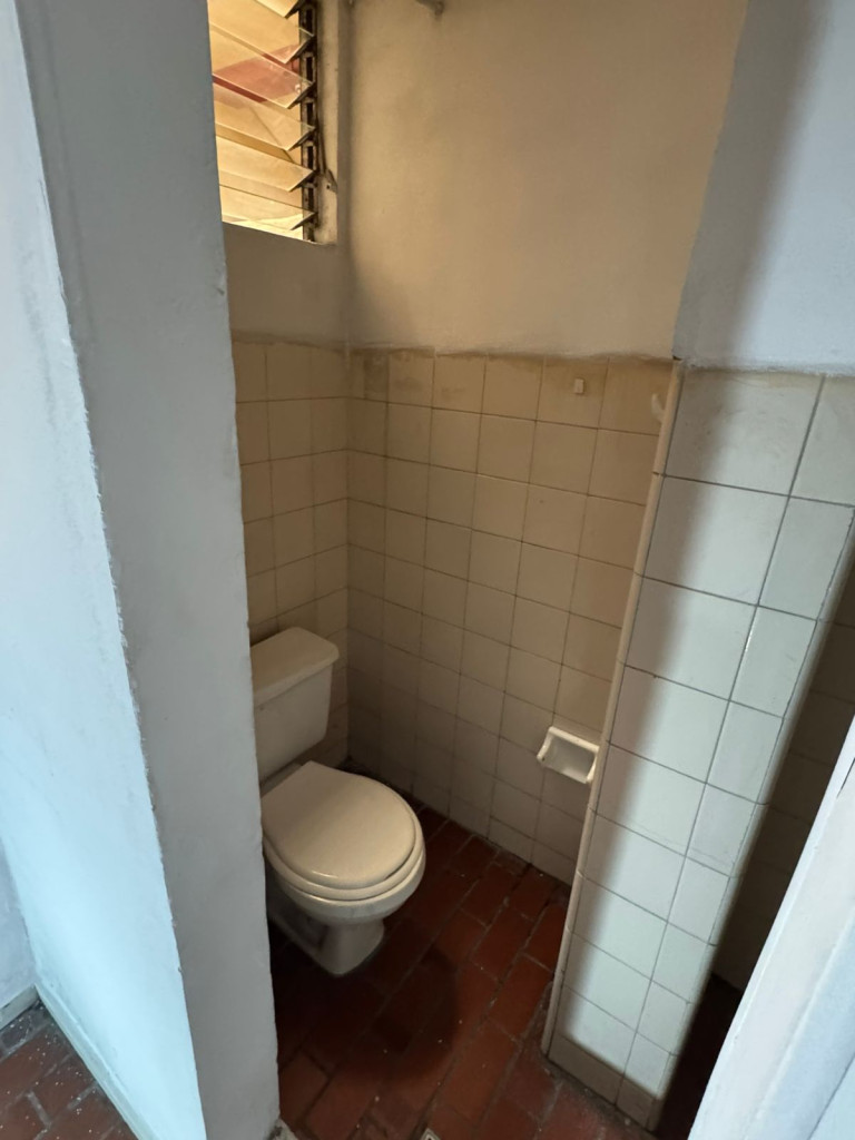 Apartamento EN ARRIENDO EN Los Álamos, código: 10304903 - 18