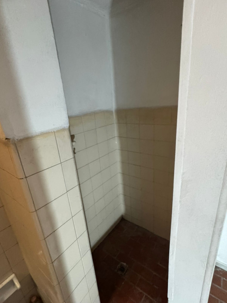 Apartamento EN ARRIENDO EN Los Álamos, código: 10304903 - 19