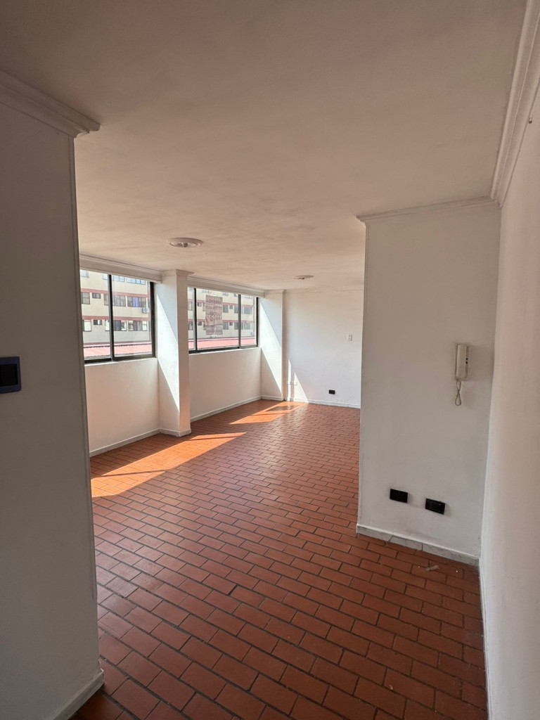 Apartamento EN ARRIENDO EN Los Álamos, código: 10304903 - 4