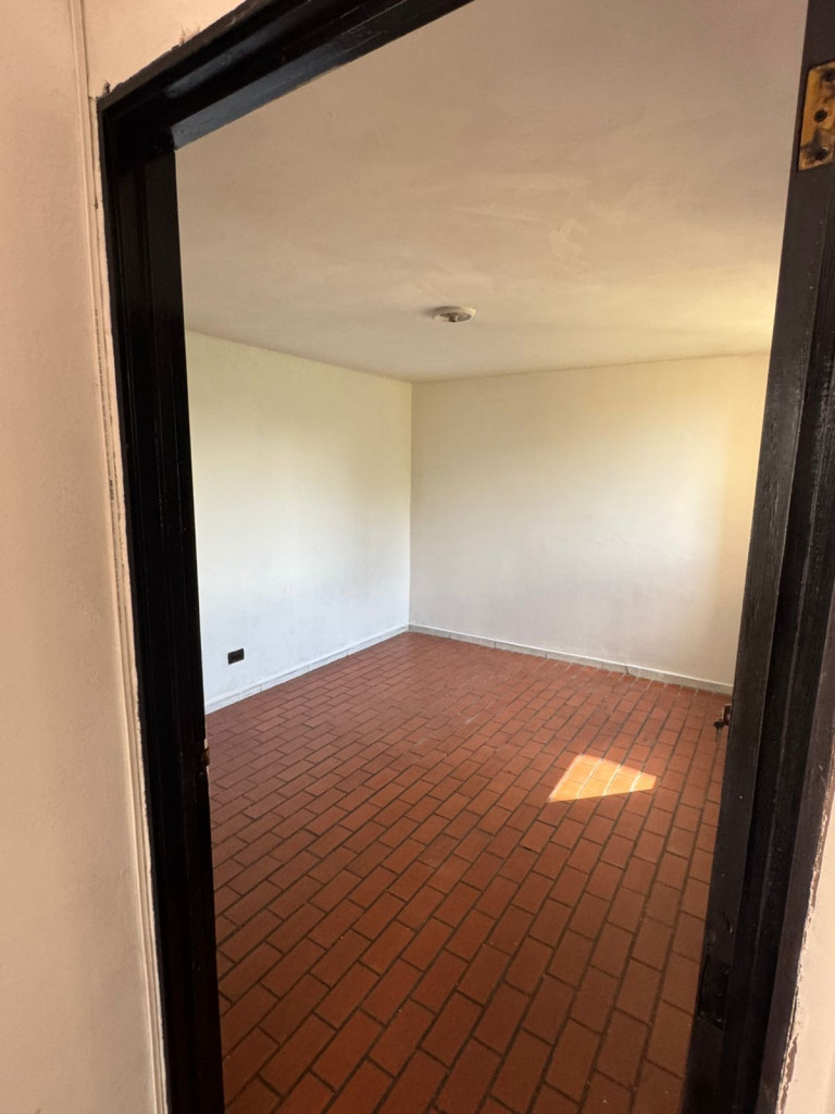 Apartamento EN ARRIENDO EN Los Álamos, código: 10304903 - 10
