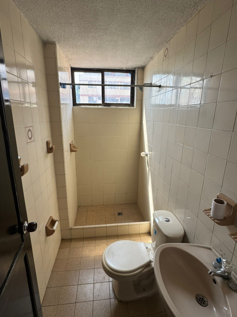 Apartamento EN ARRIENDO EN Los Álamos, código: 10304903 - 11