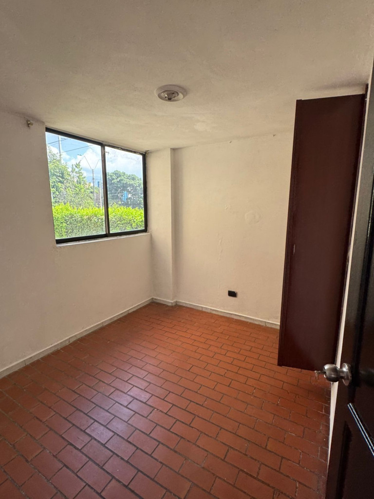 Apartamento EN ARRIENDO EN Los Álamos, código: 10304903 - 13