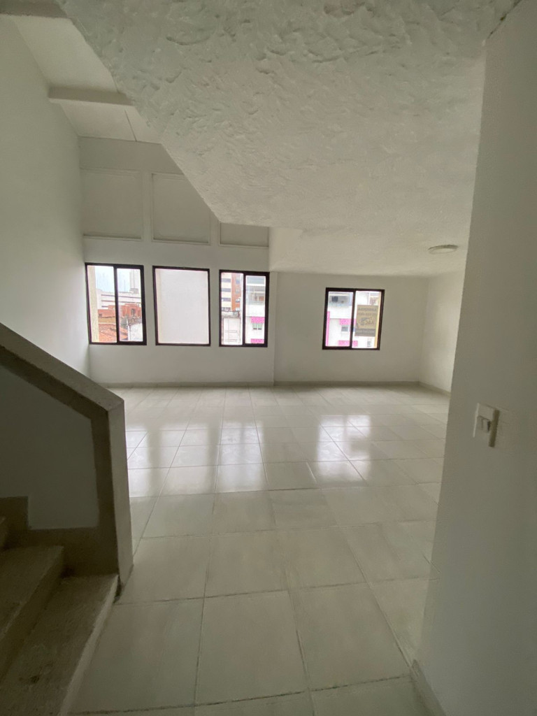APARTAMENTO Cl 5 # 4 - 60 Y 64 Y 66 Apto 403, San Antonio, Cali