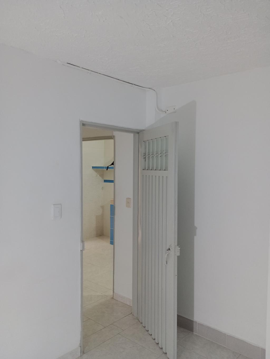 APARTAMENTO Carrera 1B1 # 71-22, apto 101., ., Cali