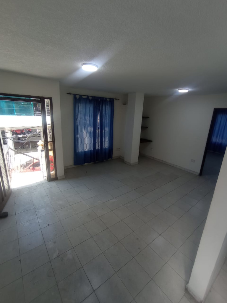 APARTAMENTO Calle 27 # 43-97, Villa del sur, Cali en Villa Del Sur