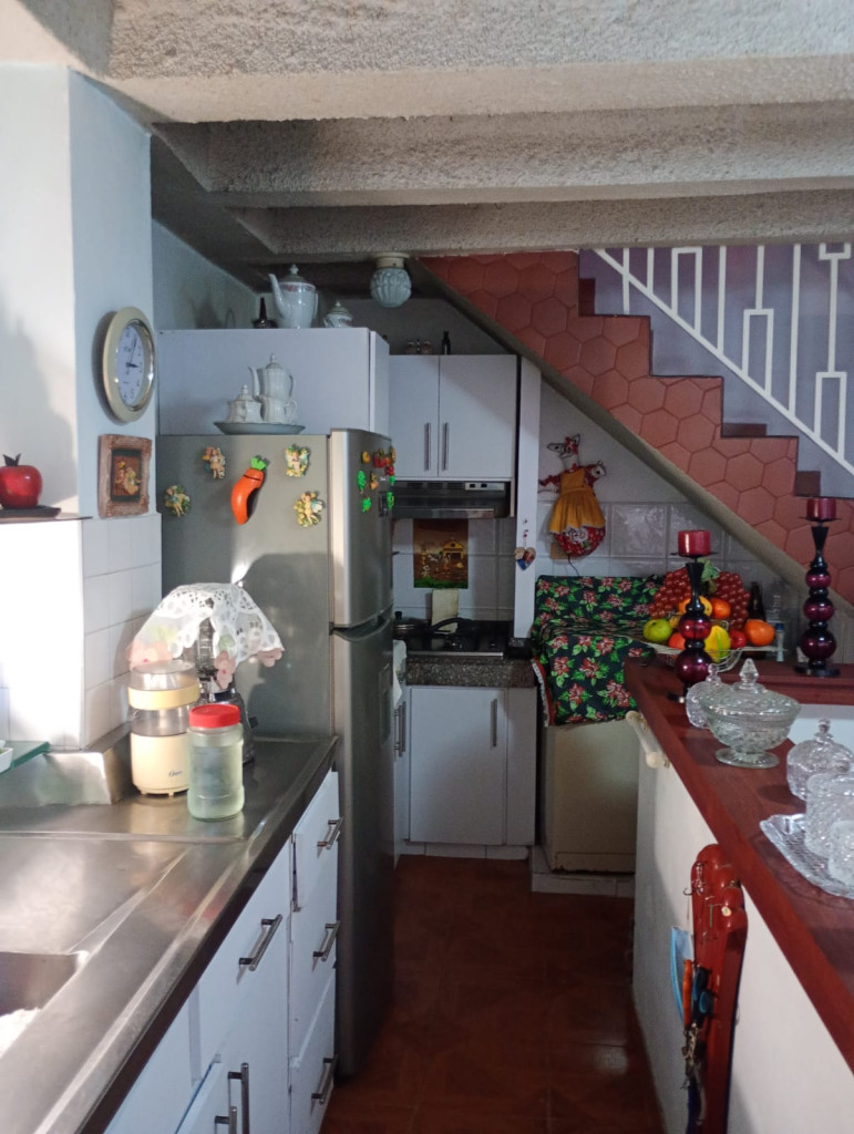 Casa EN VENTA EN Aguacatal, código: 10253067 - 11