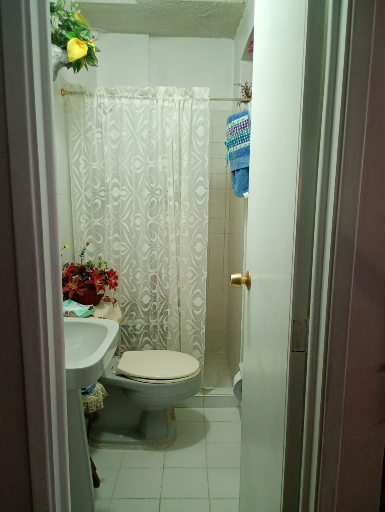 Casa EN VENTA EN Aguacatal, código: 10253067 - 12