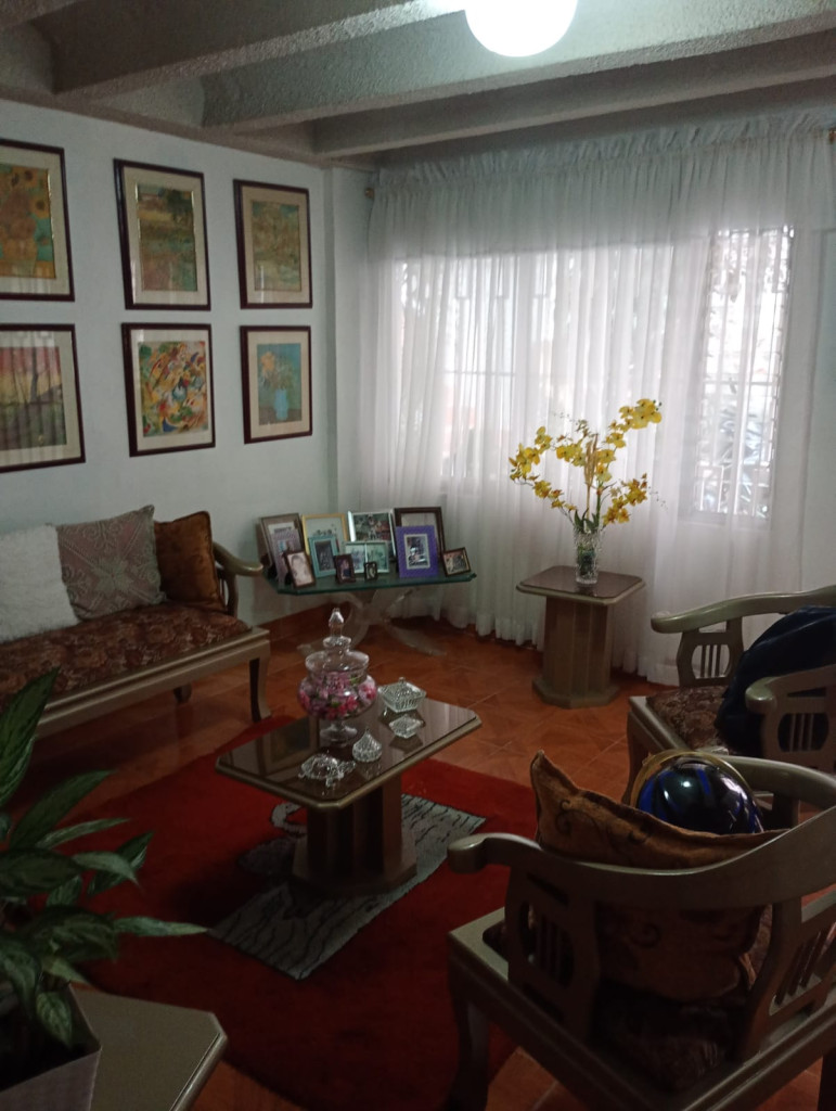 Casa EN VENTA EN Aguacatal, código: 10253067 - 13