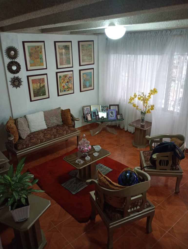 Casa EN VENTA EN Aguacatal, código: 10253067 - 0