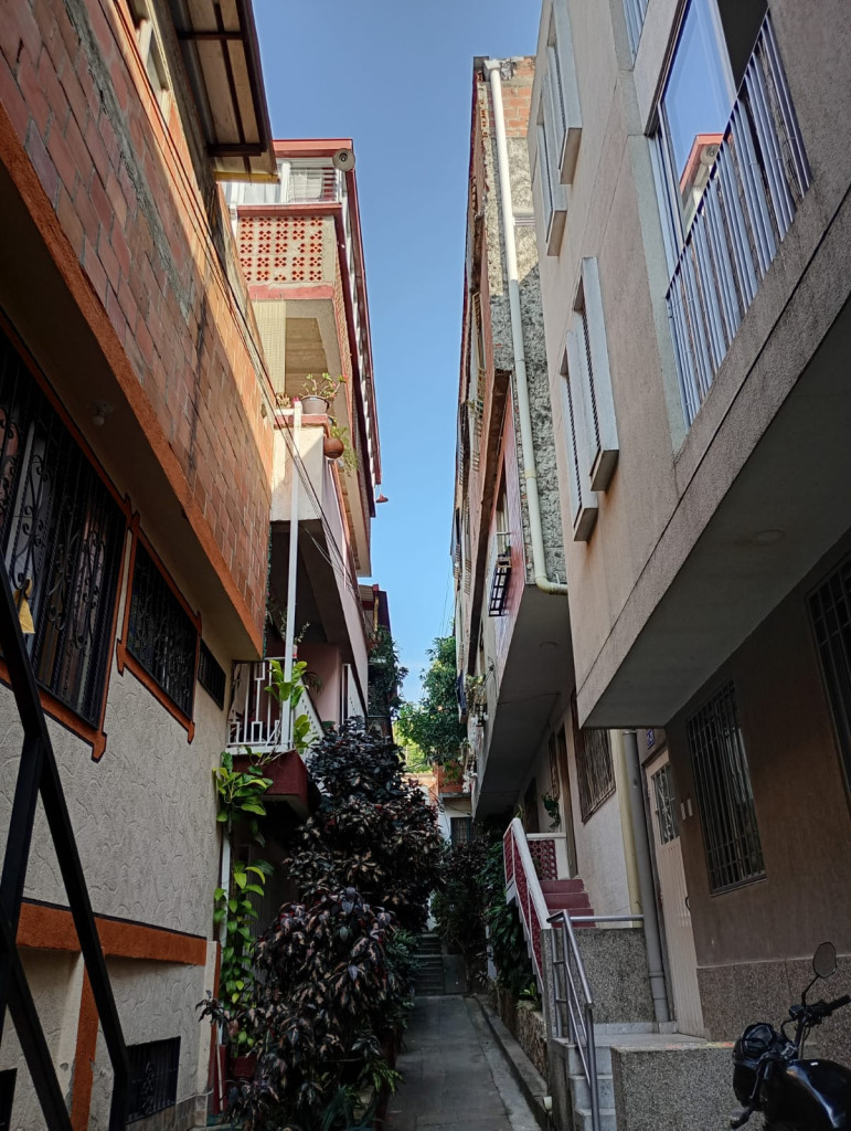 Casa EN VENTA EN Aguacatal, código: 10253067 - 1