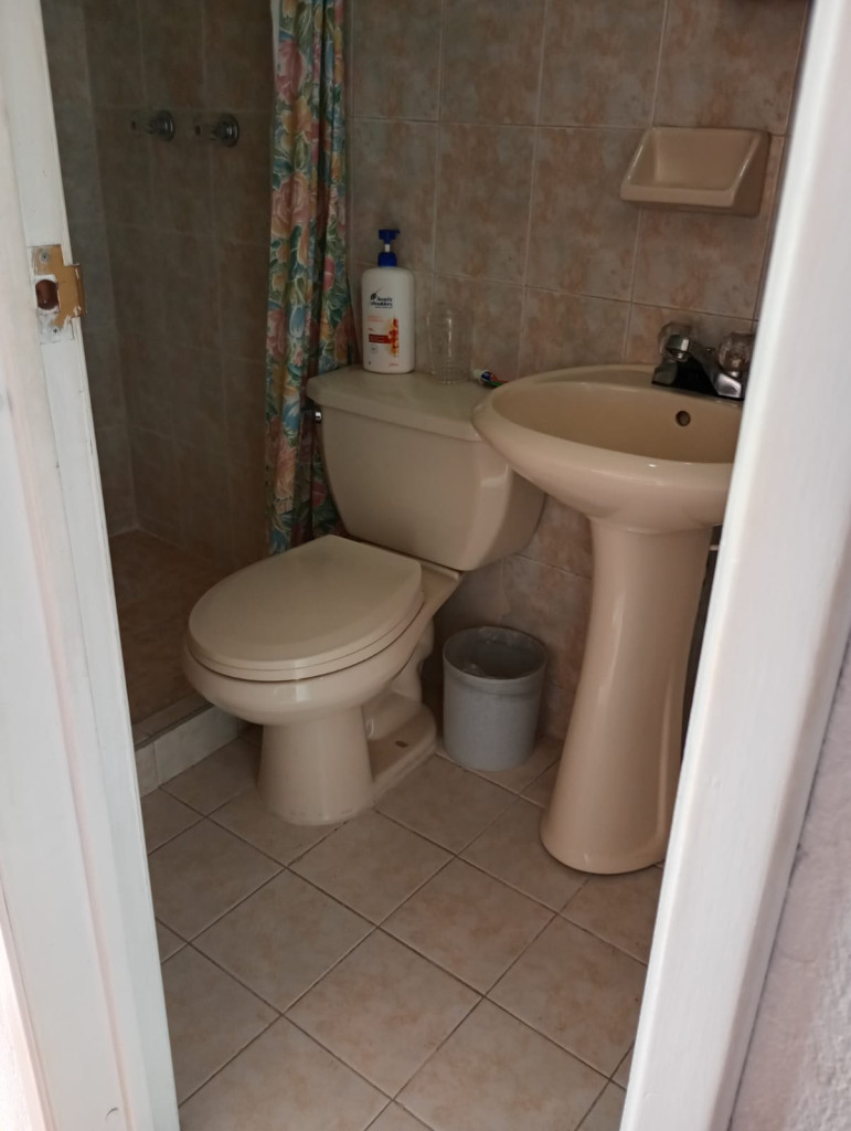 Casa EN VENTA EN Aguacatal, código: 10253067 - 3