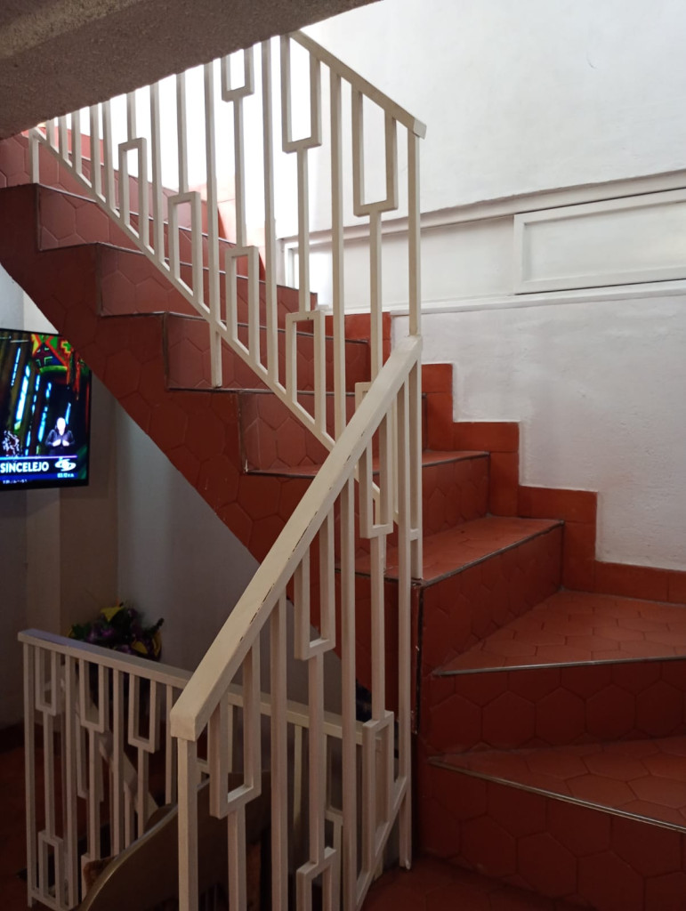 Casa EN VENTA EN Aguacatal, código: 10253067 - 4