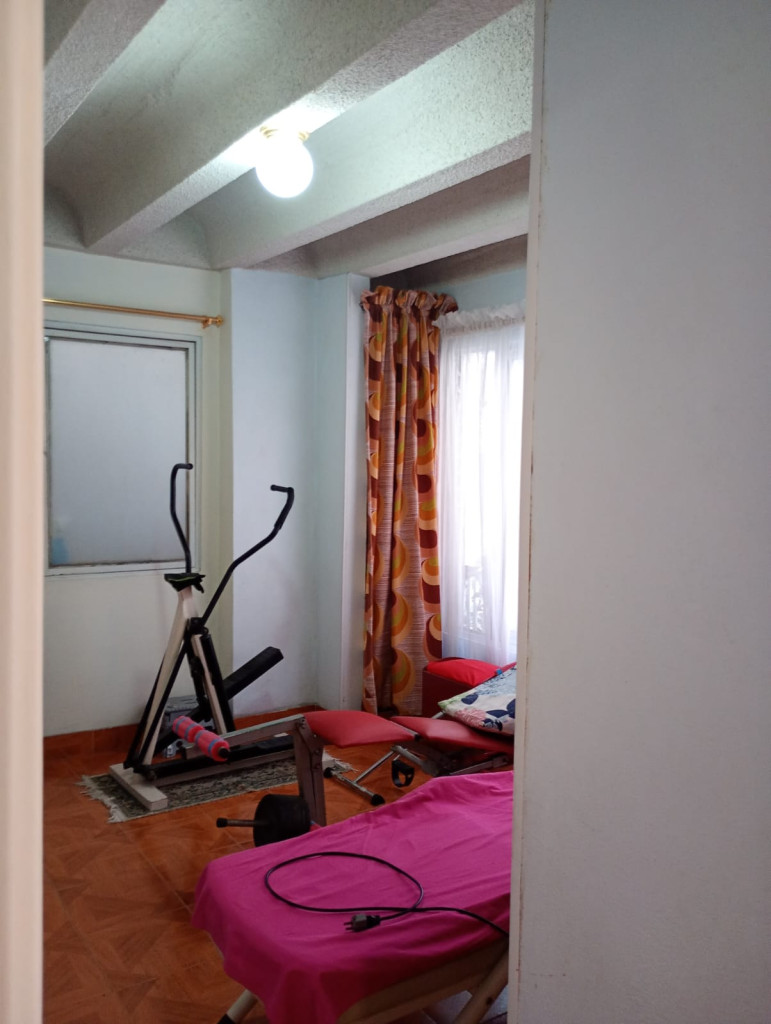 Casa EN VENTA EN Aguacatal, código: 10253067 - 5