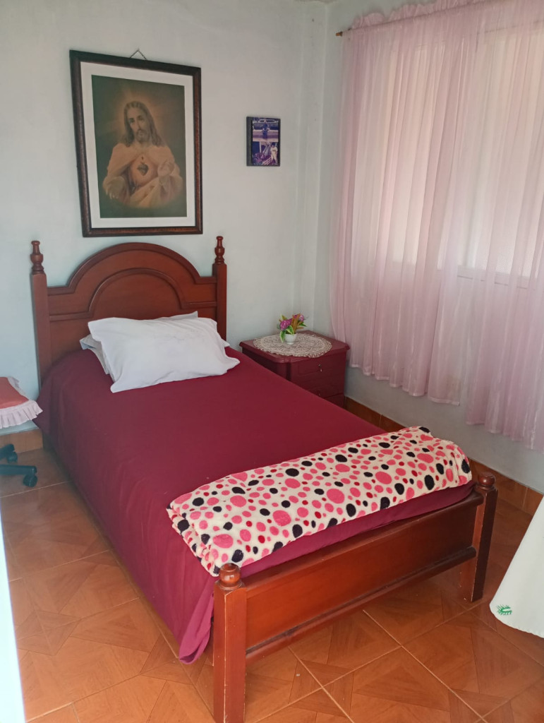 Casa EN VENTA EN Aguacatal, código: 10253067 - 6