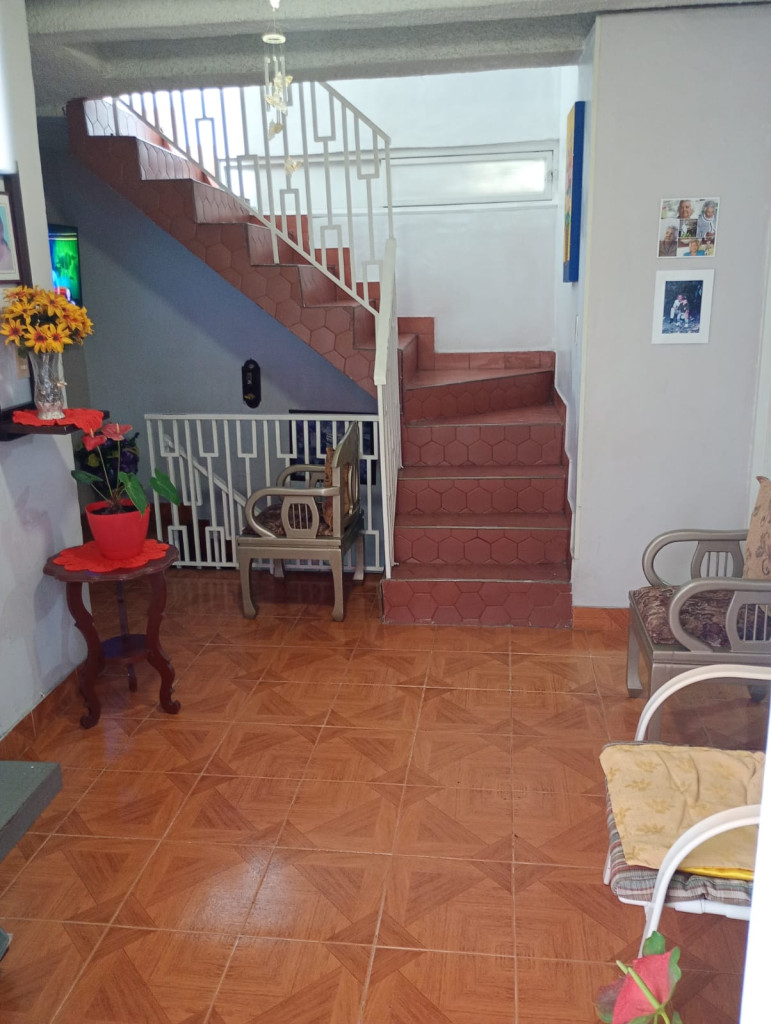 Casa EN VENTA EN Aguacatal, código: 10253067 - 7