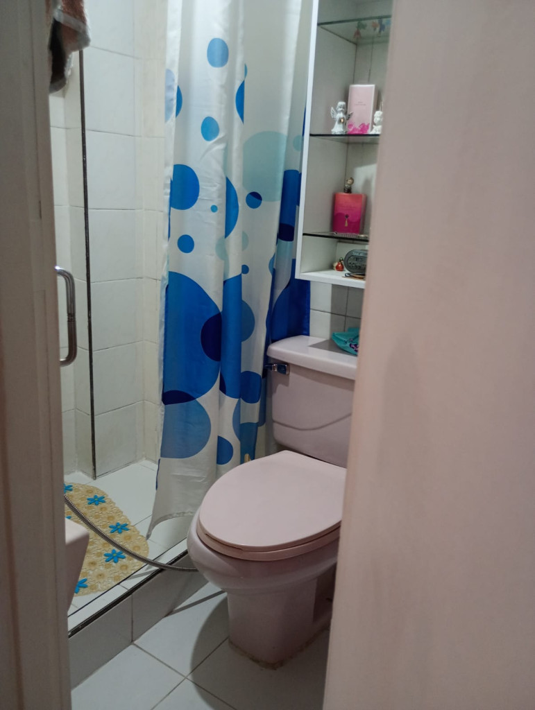 Casa EN VENTA EN Aguacatal, código: 10253067 - 8