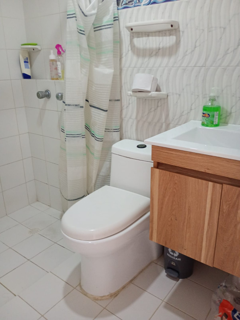 Casa EN VENTA EN ., código: 10253847 - 9
