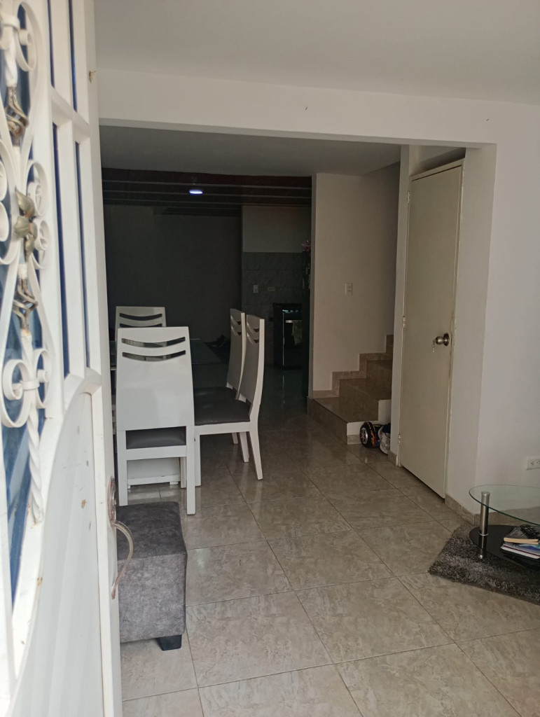 Casa EN VENTA EN ., código: 10253847 - 0
