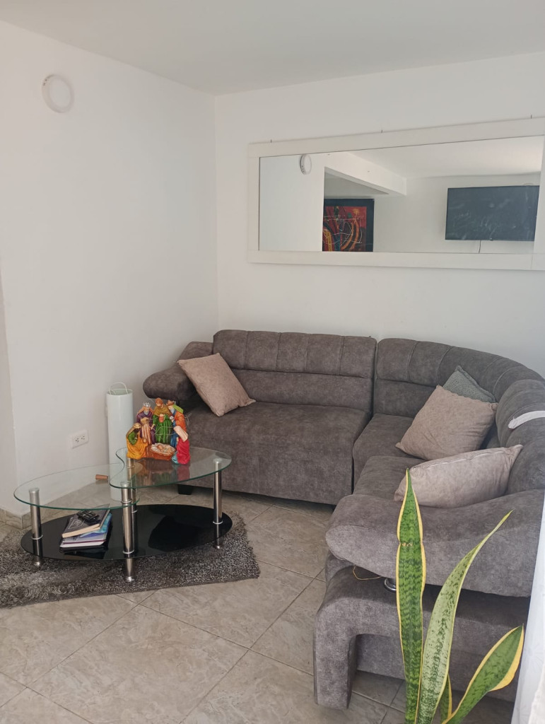 Casa EN VENTA EN ., código: 10253847 - 1