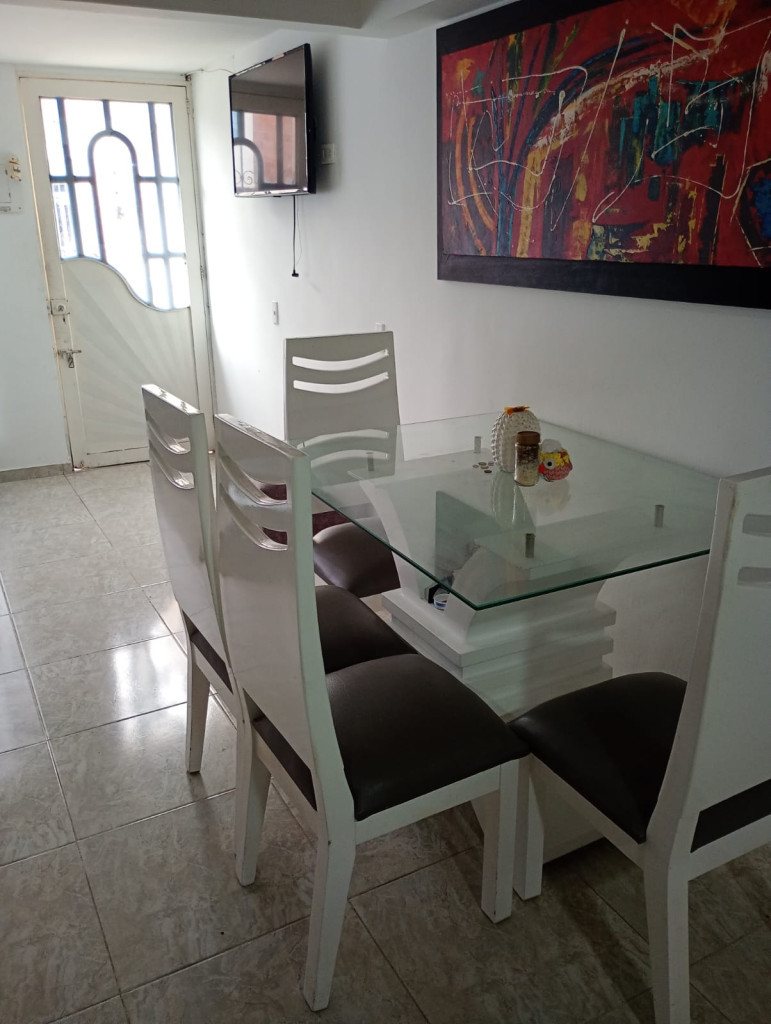 Casa EN VENTA EN ., código: 10253847 - 2