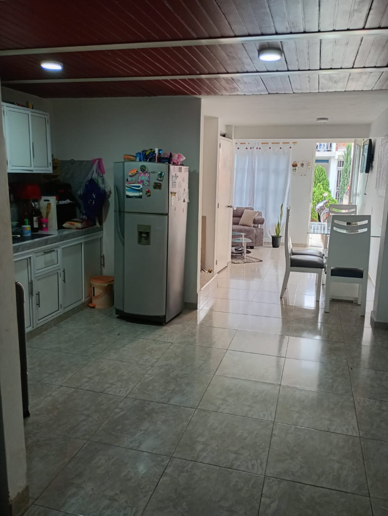 Casa EN VENTA EN ., código: 10253847 - 3
