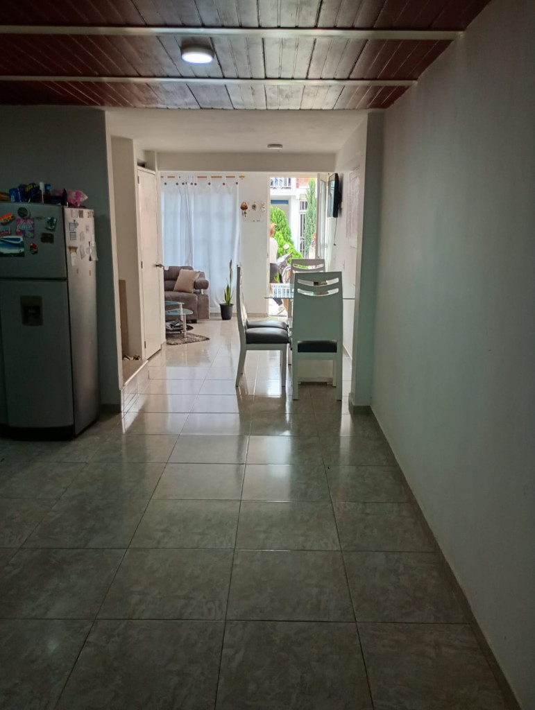 Casa EN VENTA EN ., código: 10253847 - 5