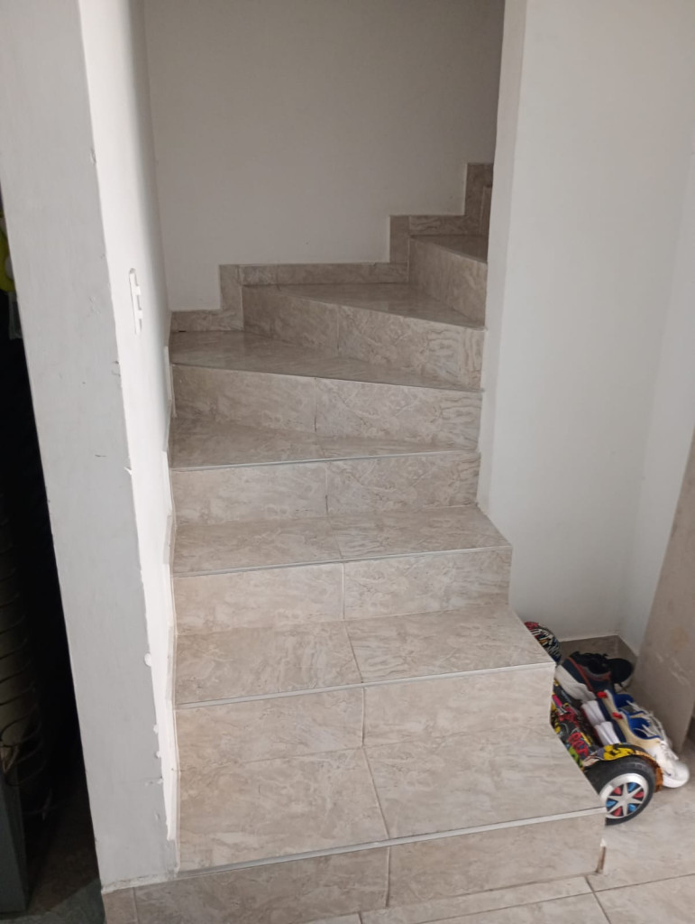 Casa EN VENTA EN ., código: 10253847 - 6