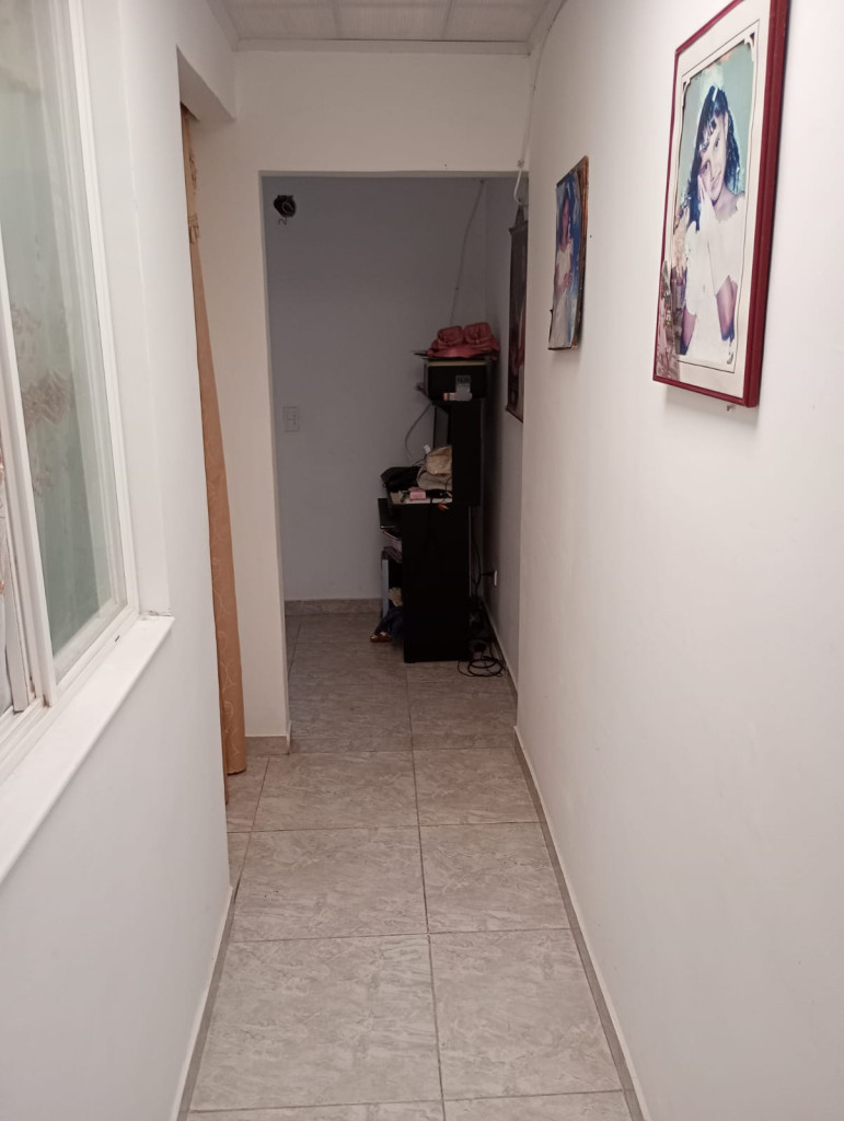 Casa EN VENTA EN ., código: 10253847 - 7