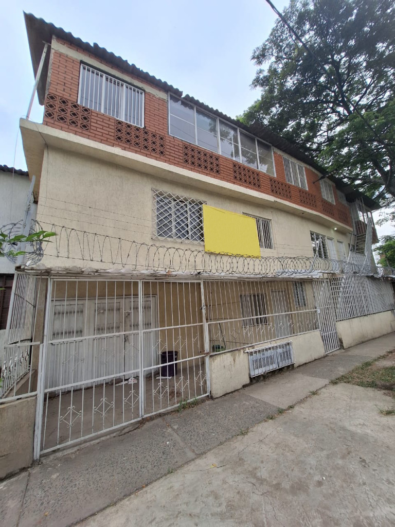 Apartamento EN ARRIENDO EN Andrés Sanín, código: 10266845 - 0