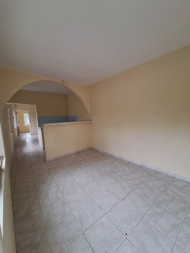 Apartamento EN ARRIENDO EN Andrés Sanín, código: 10266845 - 1