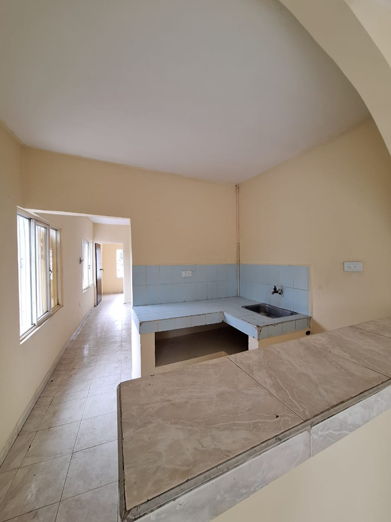 Apartamento EN ARRIENDO EN Andrés Sanín, código: 10266845 - 2