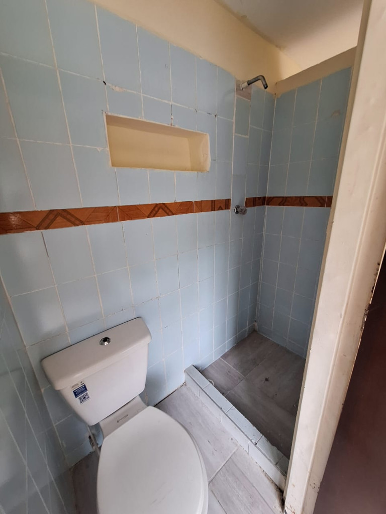 Apartamento EN ARRIENDO EN Andrés Sanín, código: 10266845 - 6