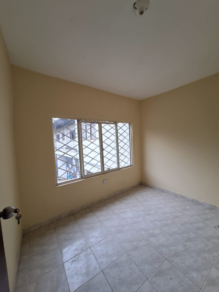 Apartamento EN ARRIENDO EN Andrés Sanín, código: 10266845 - 4