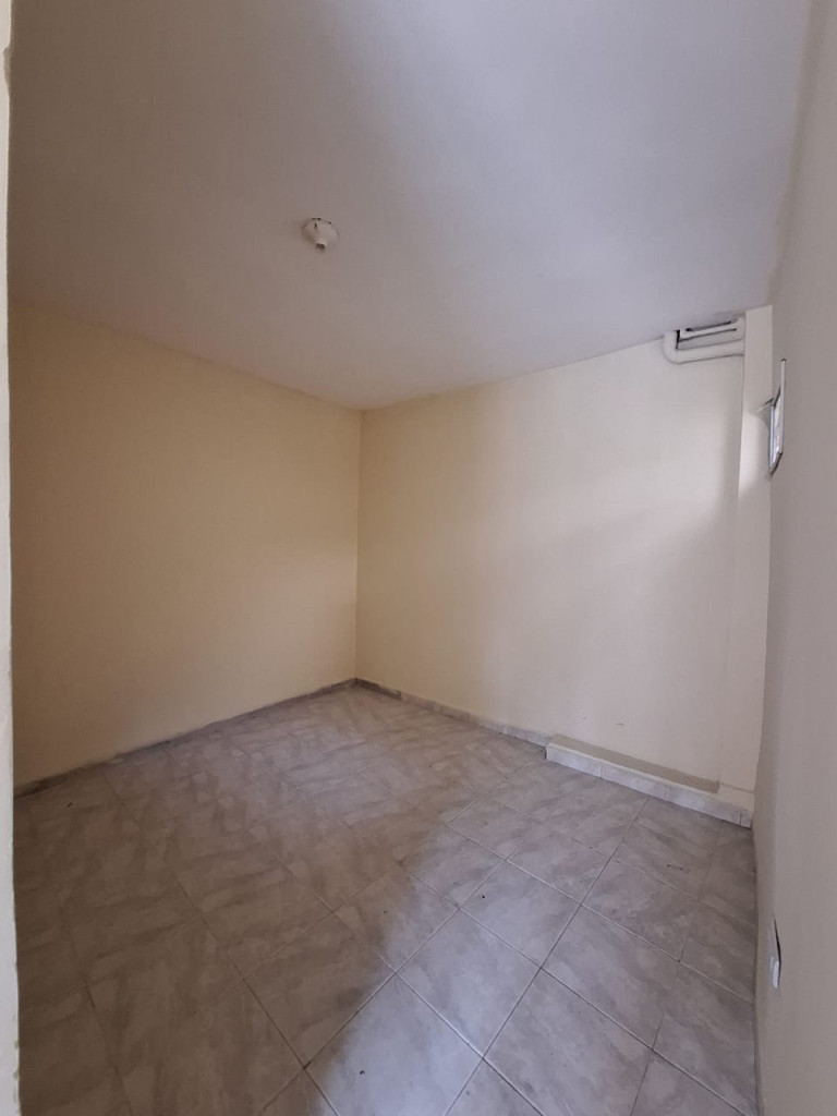 Apartamento EN ARRIENDO EN Andrés Sanín, código: 10266845 - 5