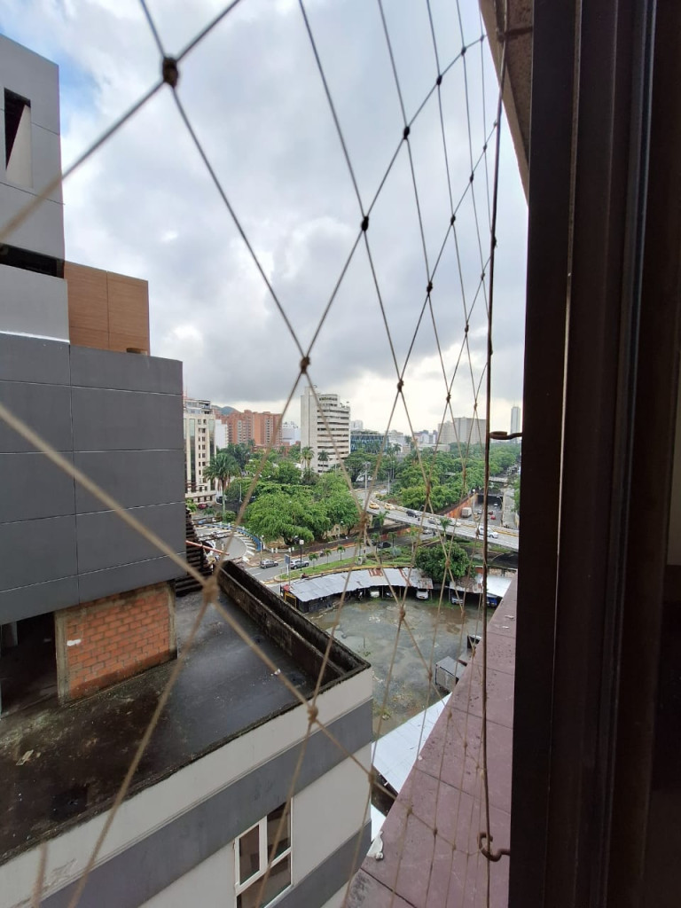 Apartaestudio EN ARRIENDO EN El Peñón, código: 10277716 - 9