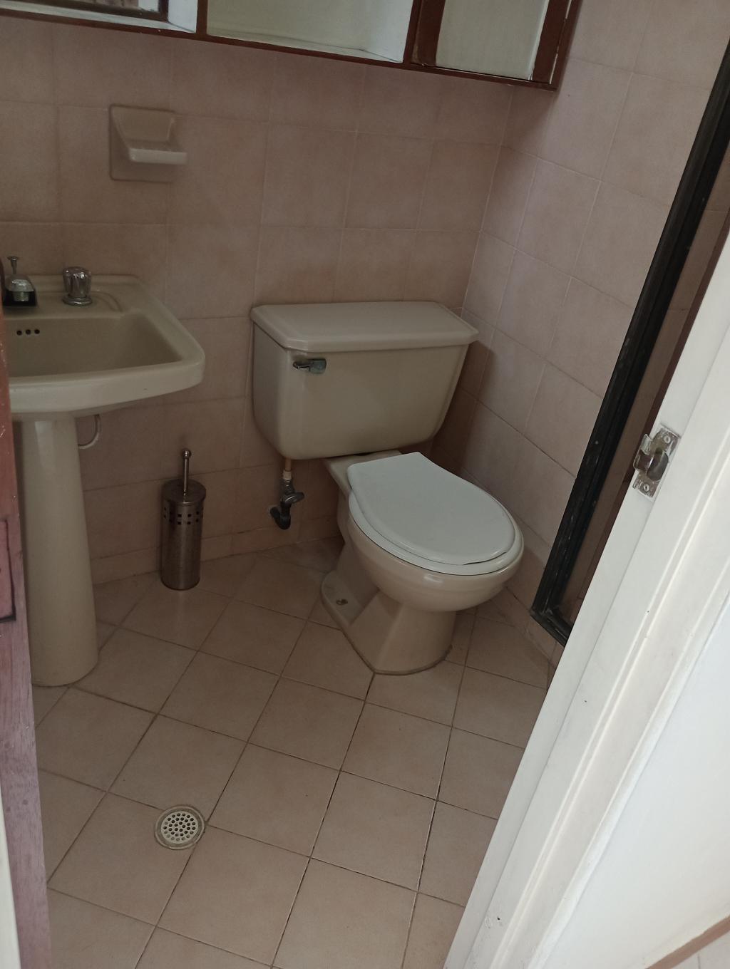 Apartamento EN ARRIENDO EN Santa Anita, código: 10166445 - 5