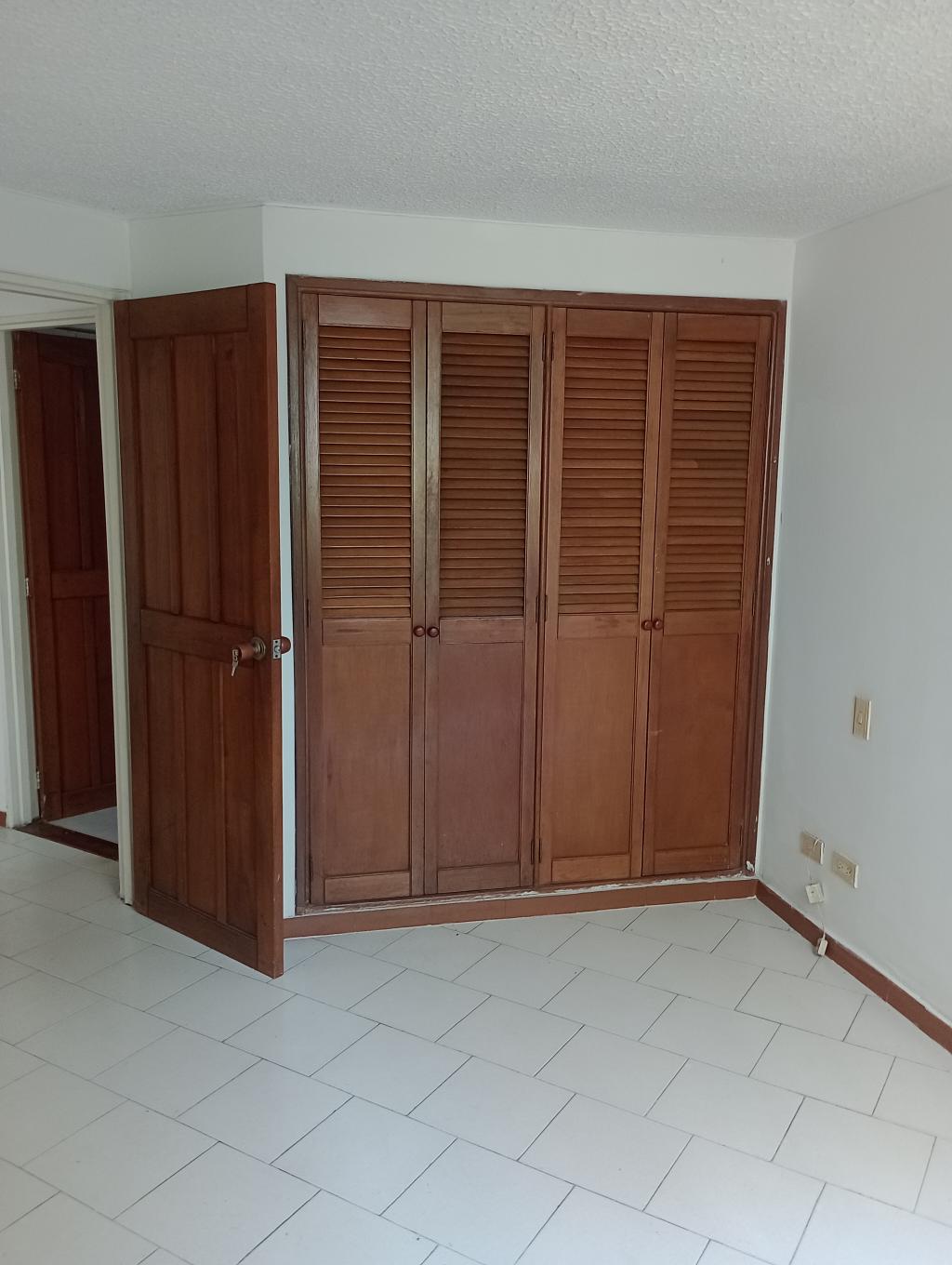 Apartamento EN ARRIENDO EN Santa Anita, código: 10166445 - 11