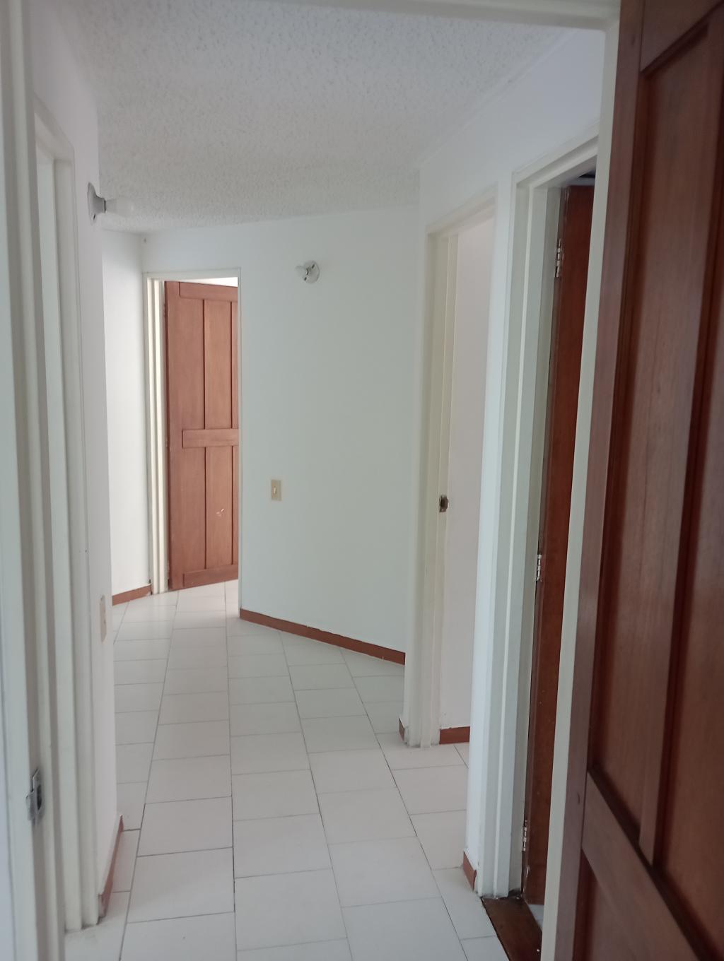 Apartamento EN ARRIENDO EN Santa Anita, código: 10166445 - 6