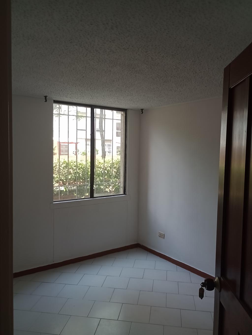 Apartamento EN ARRIENDO EN Santa Anita, código: 10166445 - 9
