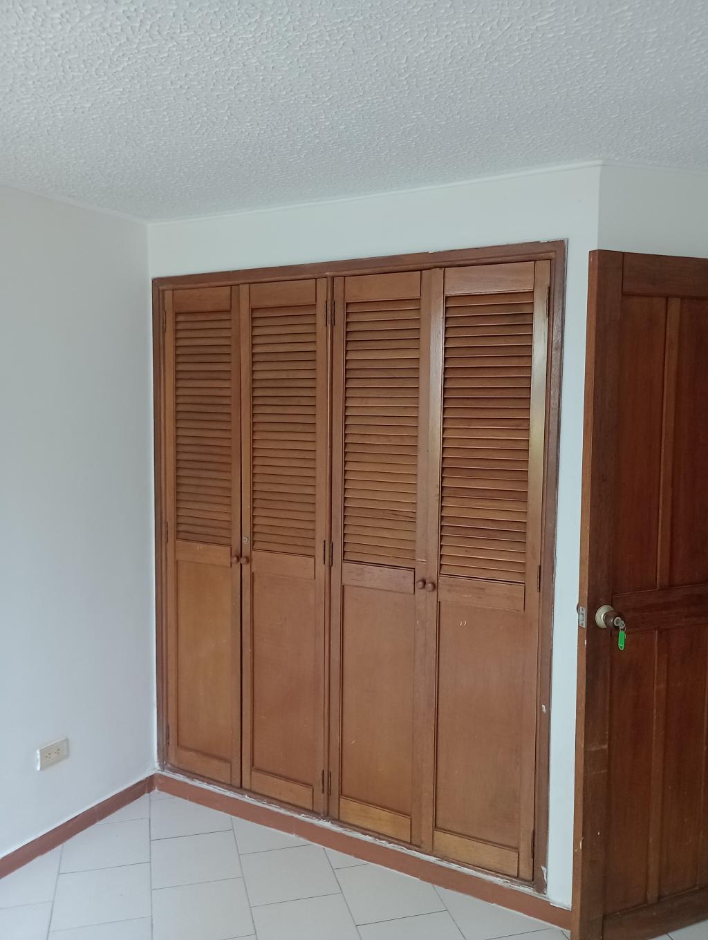 Apartamento EN ARRIENDO EN Santa Anita, código: 10166445 - 10