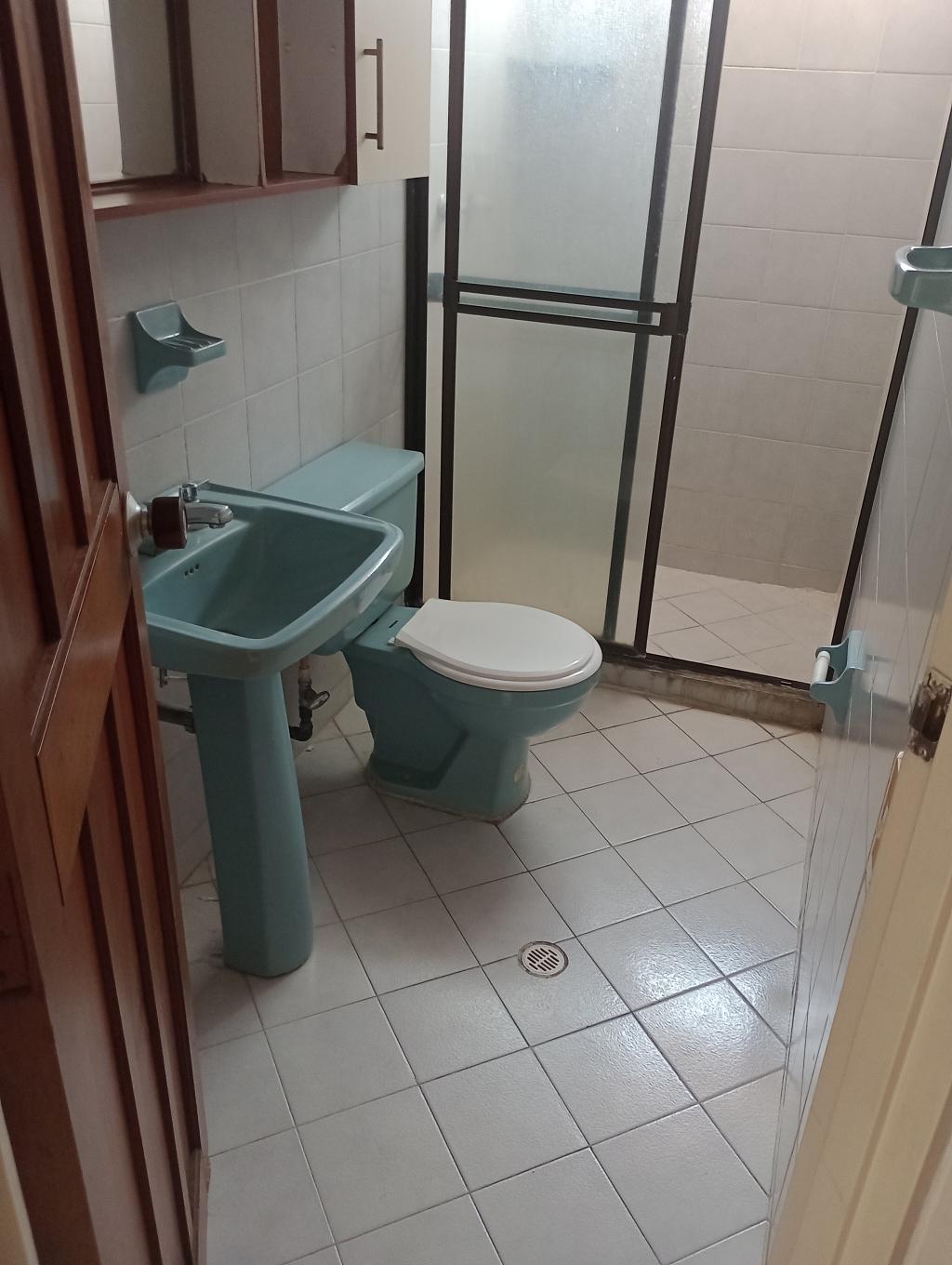 Apartamento EN ARRIENDO EN Santa Anita, código: 10166445 - 12