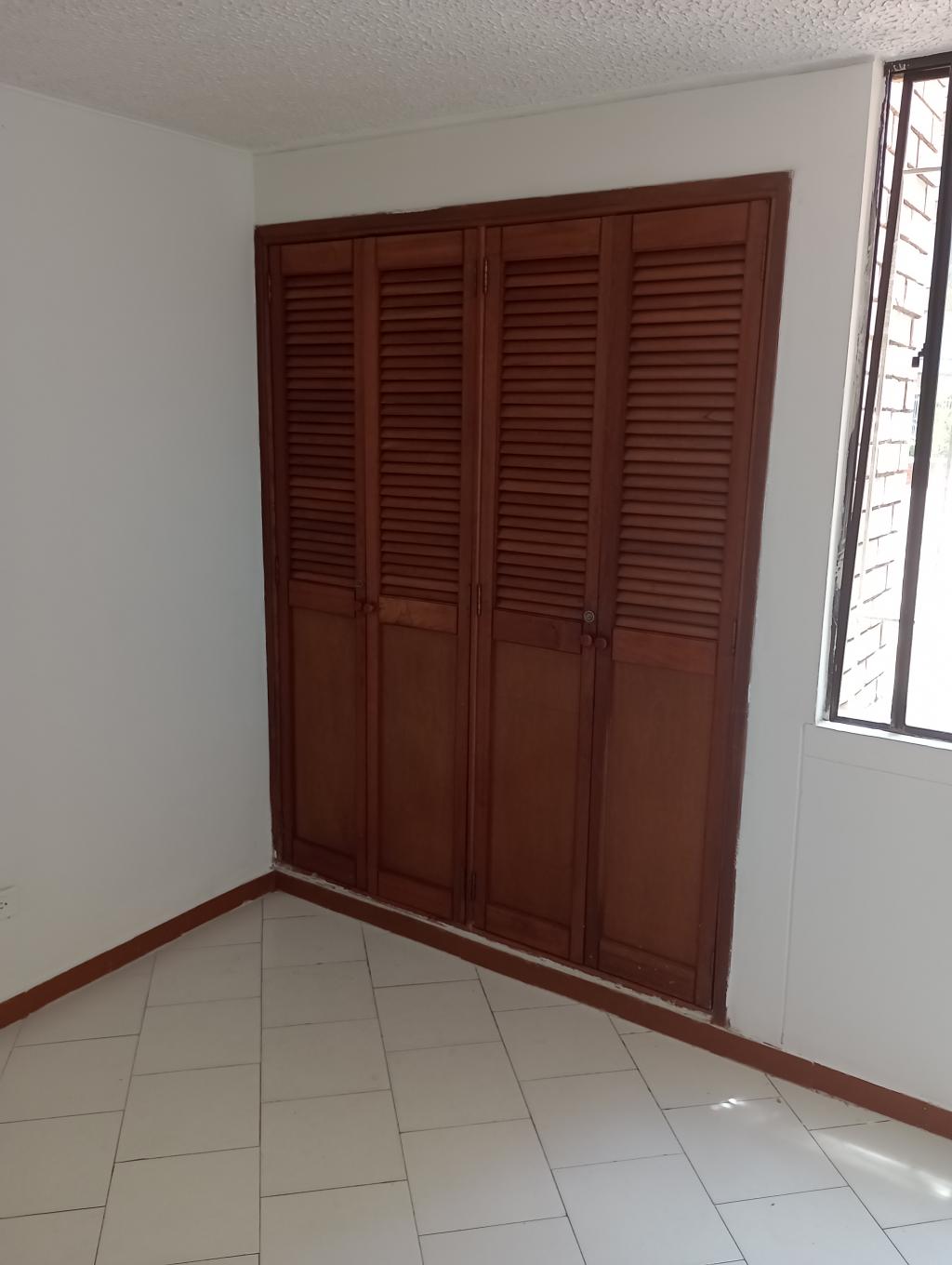 Apartamento EN ARRIENDO EN Santa Anita, código: 10166445 - 13