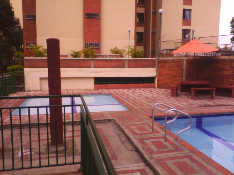 Apartamento EN ARRIENDO EN Santa Anita, código: 10166445 - 15