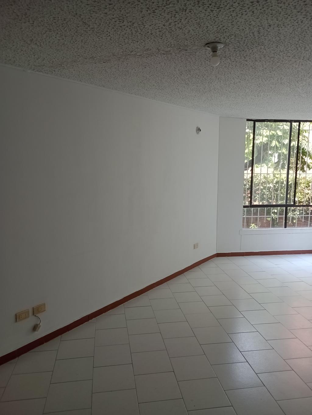 Apartamento EN ARRIENDO EN Santa Anita, código: 10166445 - 1