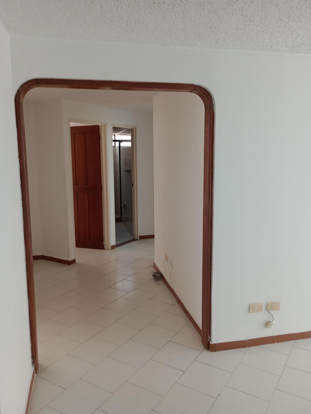 Apartamento EN ARRIENDO EN Santa Anita, código: 10166445 - 3