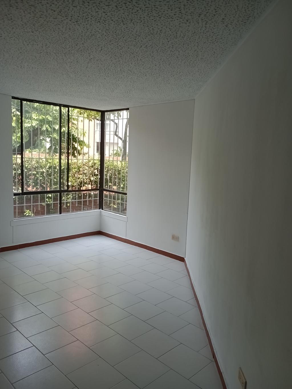 Apartamento EN ARRIENDO EN Santa Anita, código: 10166445 - 2
